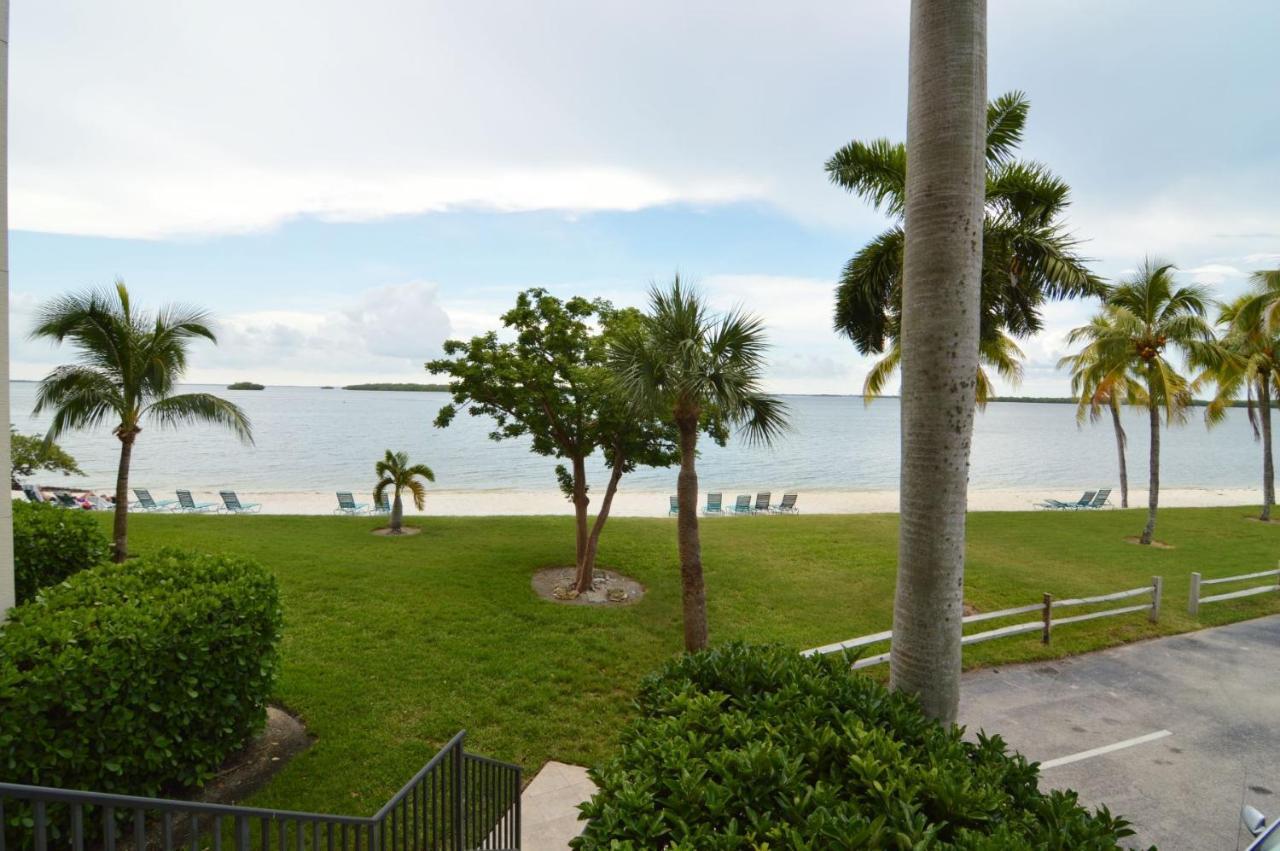 Resort Harbour Properties - Fort Myers / Sanibel Gateway Punta Rassa Exterior photo
