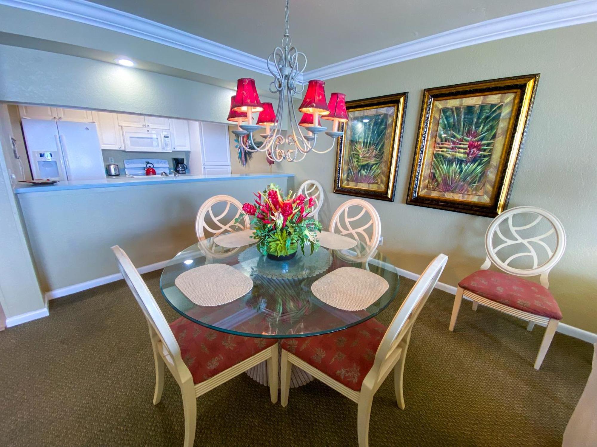 Resort Harbour Properties - Fort Myers / Sanibel Gateway Punta Rassa Exterior photo
