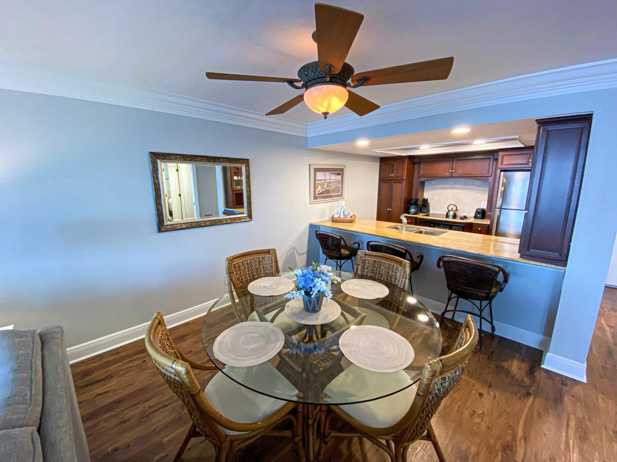 Resort Harbour Properties - Fort Myers / Sanibel Gateway Punta Rassa Exterior photo
