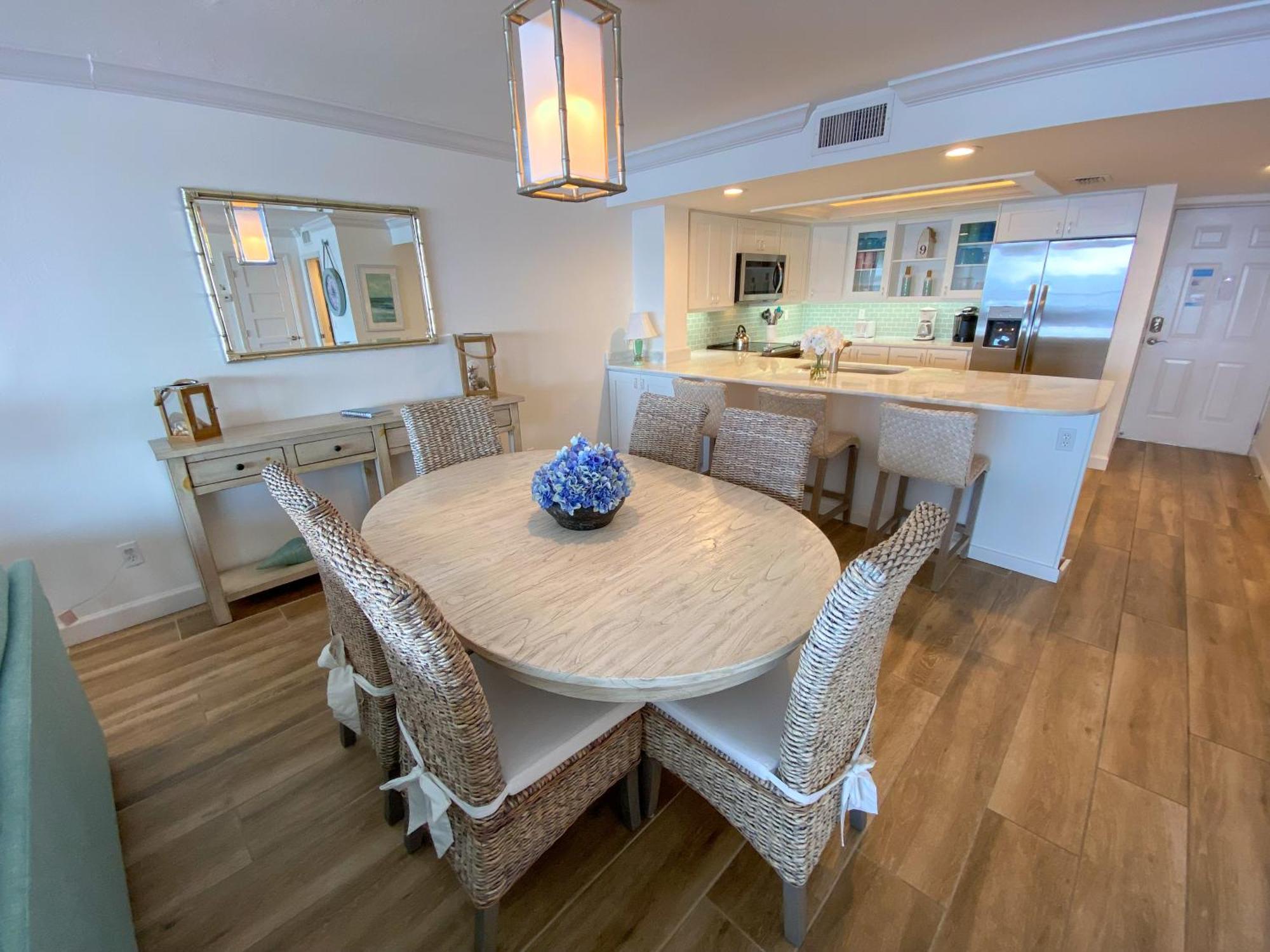 Resort Harbour Properties - Fort Myers / Sanibel Gateway Punta Rassa Exterior photo