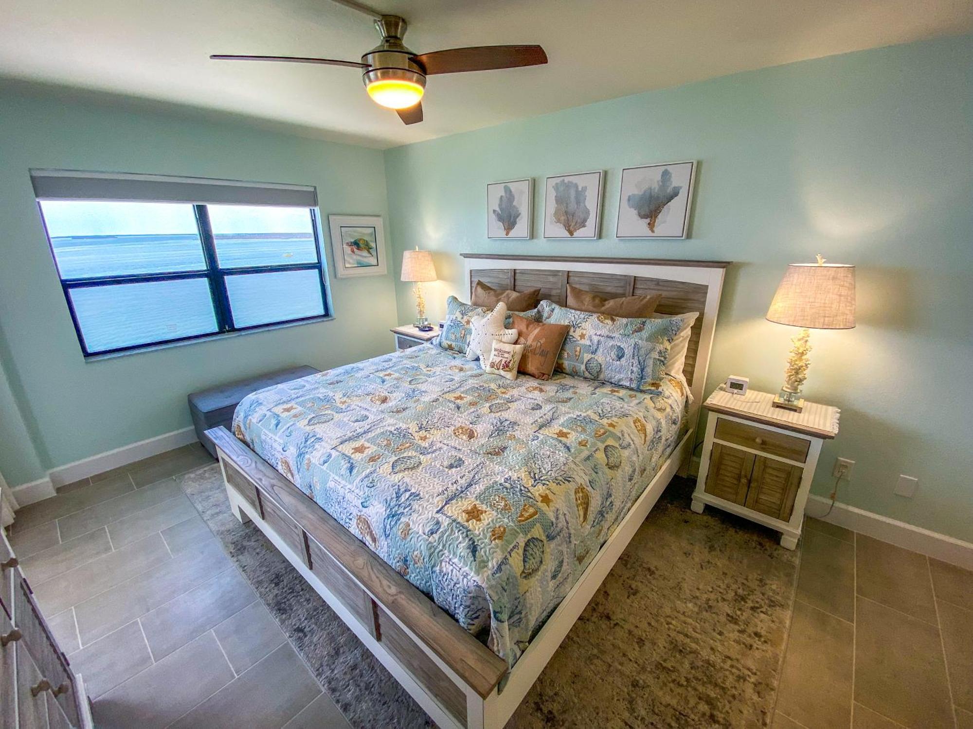 Resort Harbour Properties - Fort Myers / Sanibel Gateway Punta Rassa Exterior photo