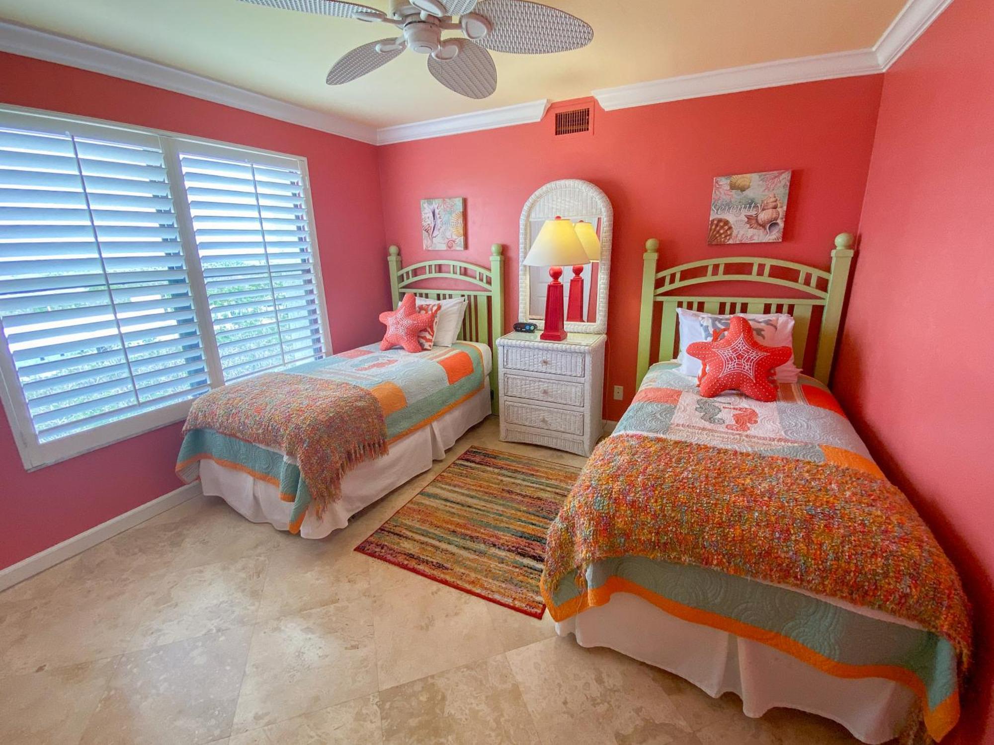 Resort Harbour Properties - Fort Myers / Sanibel Gateway Punta Rassa Exterior photo