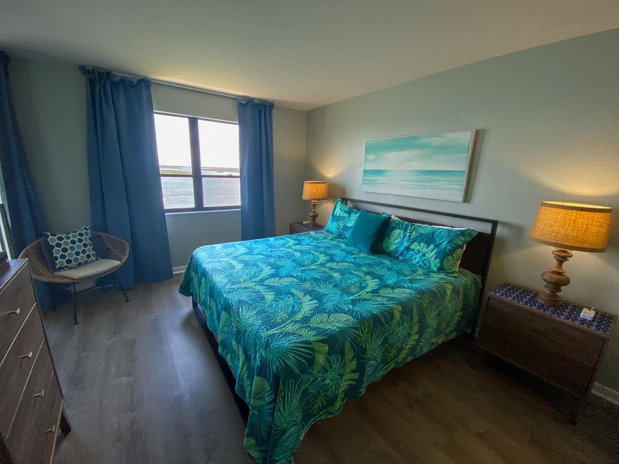 Resort Harbour Properties - Fort Myers / Sanibel Gateway Punta Rassa Exterior photo