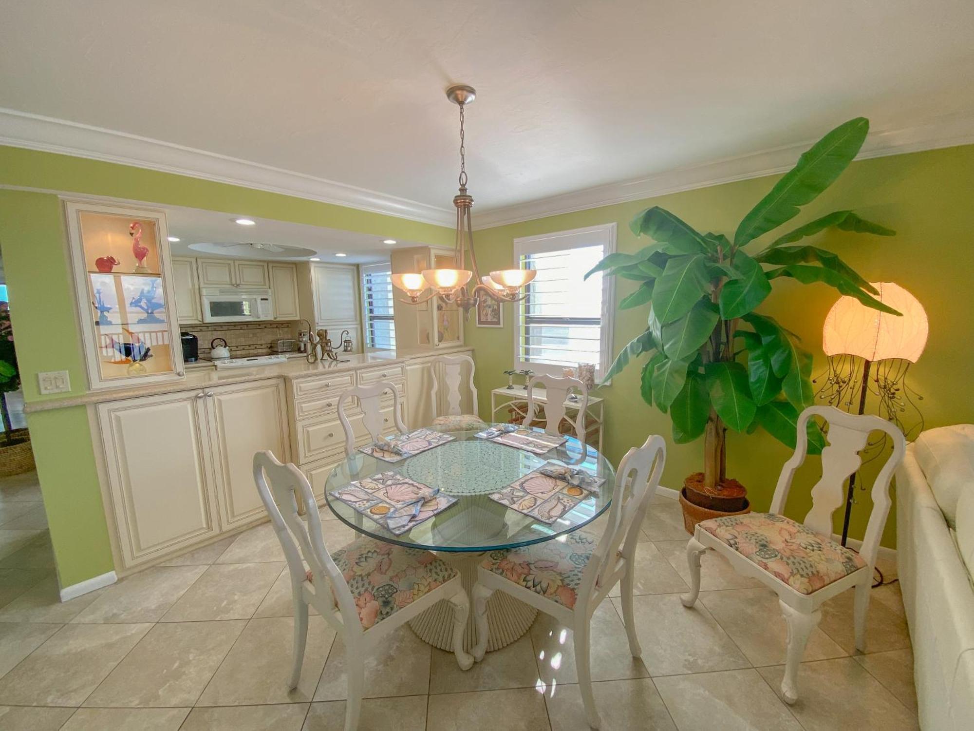Resort Harbour Properties - Fort Myers / Sanibel Gateway Punta Rassa Exterior photo