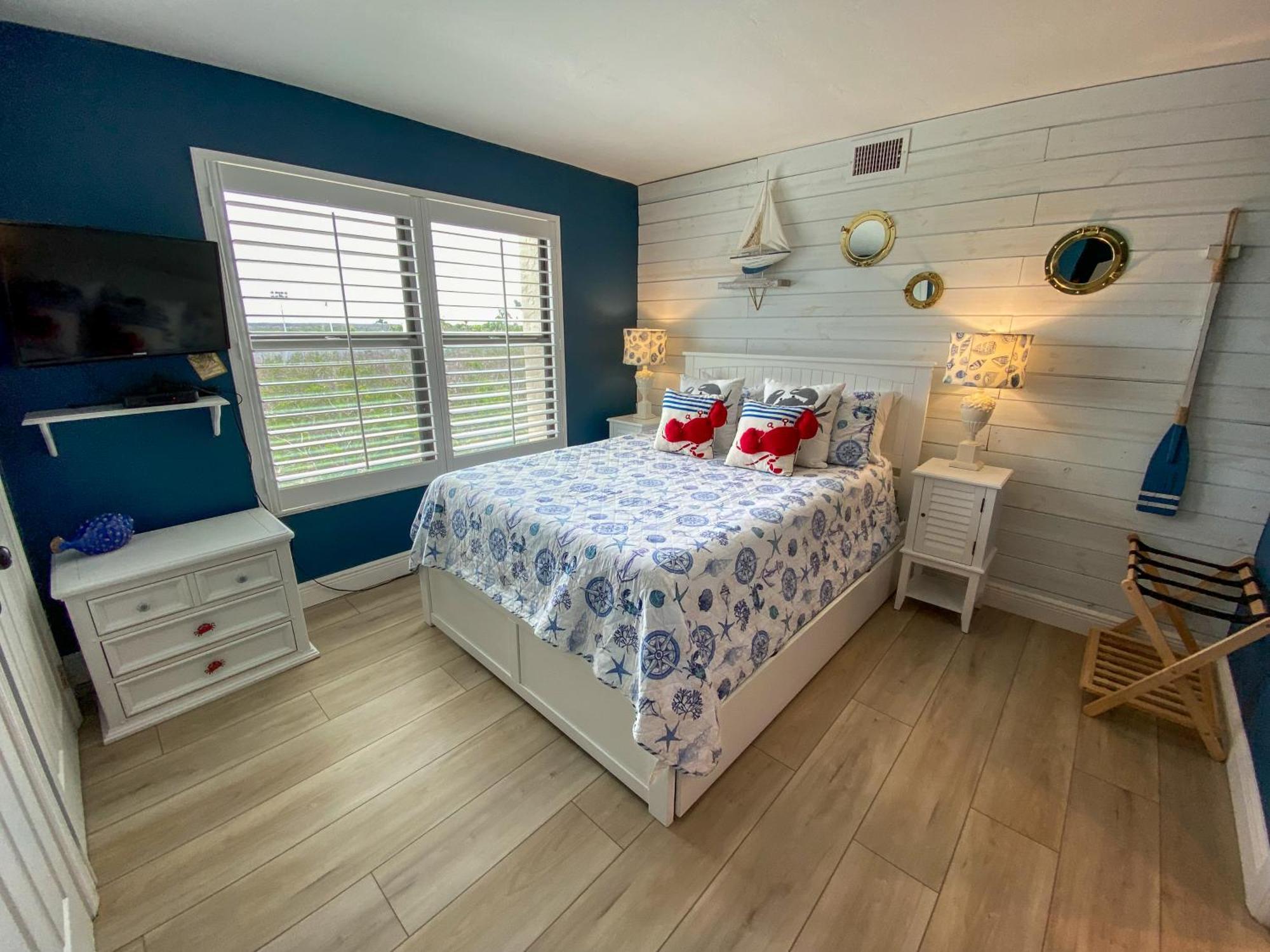 Resort Harbour Properties - Fort Myers / Sanibel Gateway Punta Rassa Exterior photo