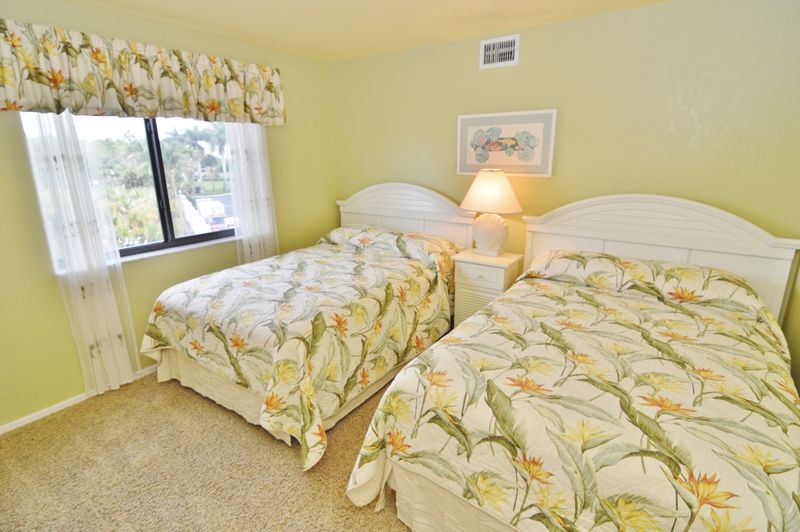 Resort Harbour Properties - Fort Myers / Sanibel Gateway Punta Rassa Exterior photo