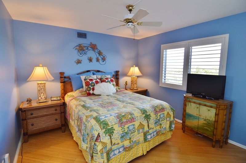 Resort Harbour Properties - Fort Myers / Sanibel Gateway Punta Rassa Exterior photo