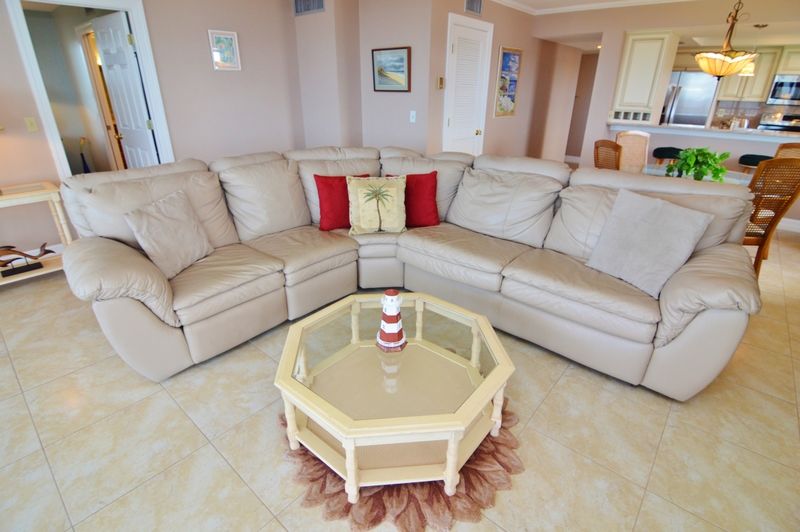 Resort Harbour Properties - Fort Myers / Sanibel Gateway Punta Rassa Exterior photo