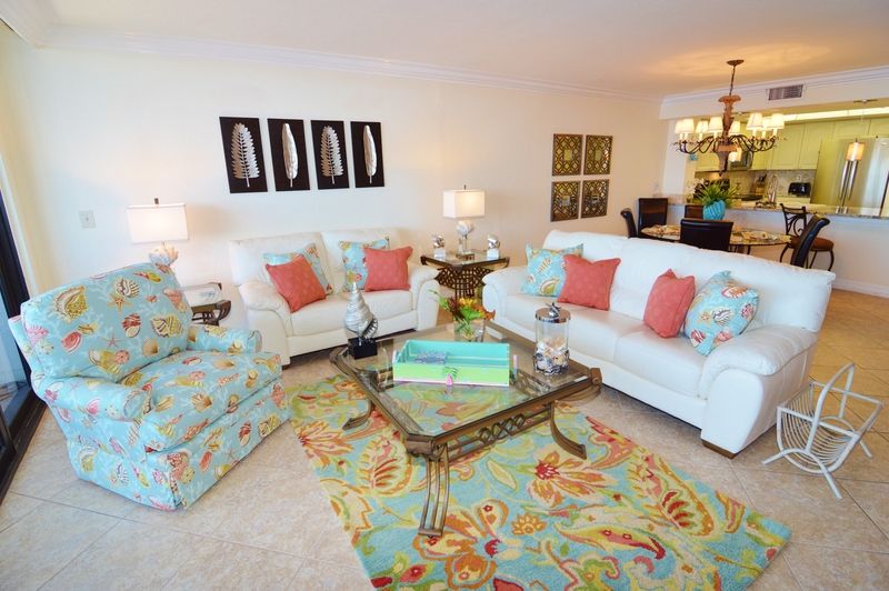 Resort Harbour Properties - Fort Myers / Sanibel Gateway Punta Rassa Exterior photo