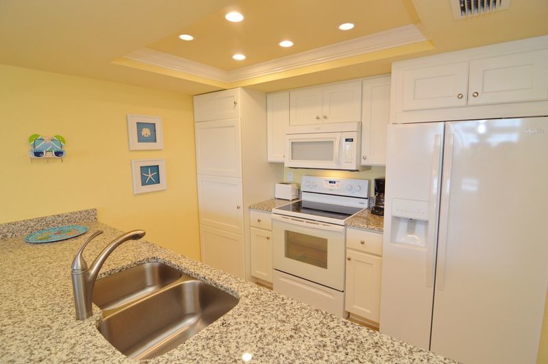 Resort Harbour Properties - Fort Myers / Sanibel Gateway Punta Rassa Exterior photo