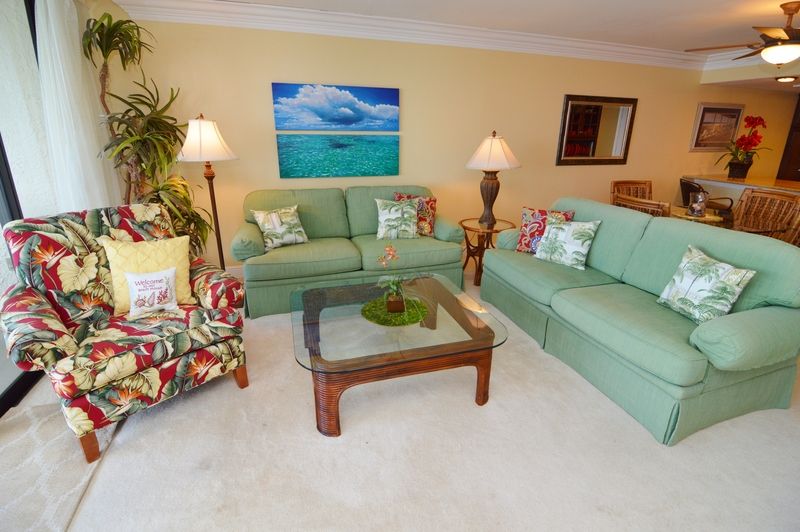 Resort Harbour Properties - Fort Myers / Sanibel Gateway Punta Rassa Exterior photo