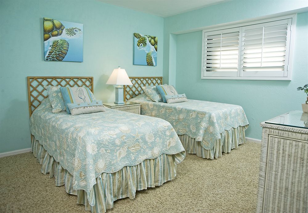 Resort Harbour Properties - Fort Myers / Sanibel Gateway Punta Rassa Exterior photo