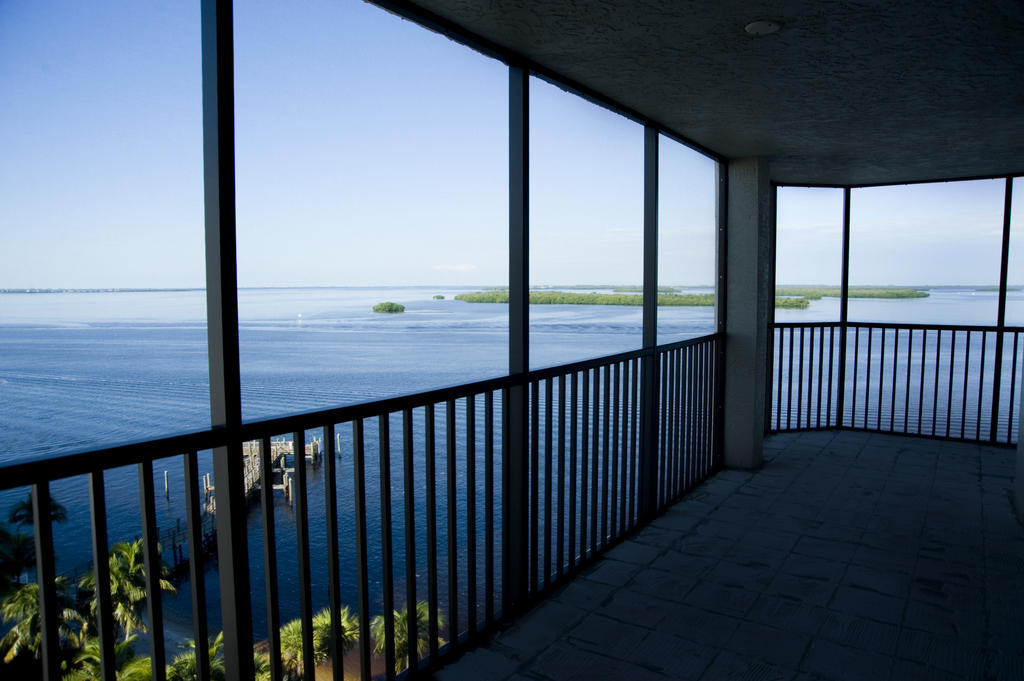 Resort Harbour Properties - Fort Myers / Sanibel Gateway Punta Rassa Exterior photo